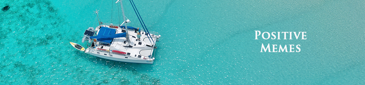 Positive Memes
