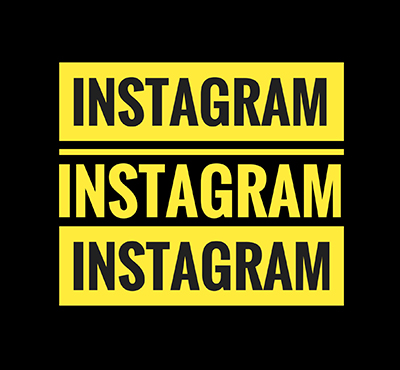 Instagram - Positive Thinking Doctor - David J. Abbott M.D.