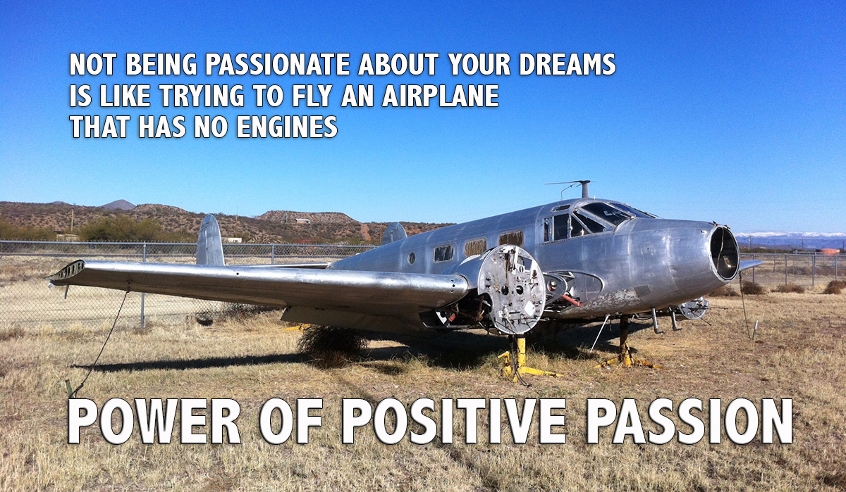 Maximum Strength Positive Thinking - Positive Thinking Doctor - David J. Abbott M.D.